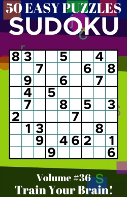Bertrand.pt - Sudoku