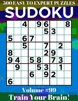 Bertrand.pt - Sudoku