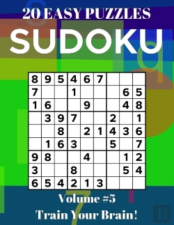 Bertrand.pt - Sudoku