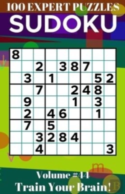 Bertrand.pt - Sudoku