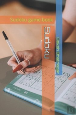 Bertrand.pt - Sudoku