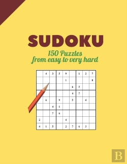 Bertrand.pt - Sudoku