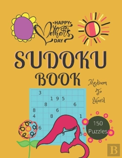 Bertrand.pt - Sudoku Book