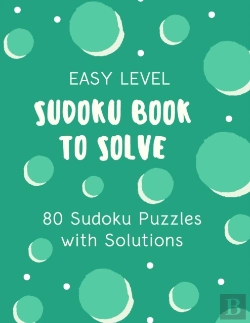 Bertrand.pt - Sudoku Book To Solve