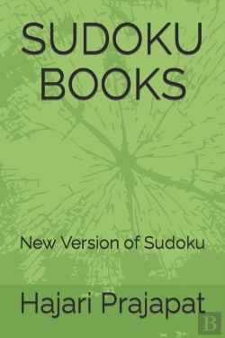 Bertrand.pt - Sudoku Books