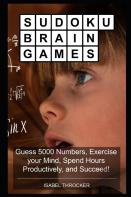 Sudoku Brain Games