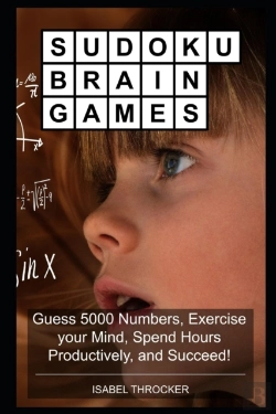 Bertrand.pt - Sudoku Brain Games