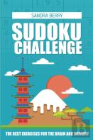Sudoku Challenge