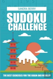 Sudoku Challenge