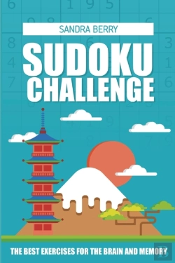 Bertrand.pt - Sudoku Challenge