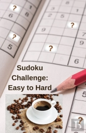 Sudoku Challenge