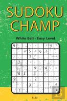 Sudoku Champ