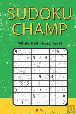 Bertrand.pt - Sudoku Champ