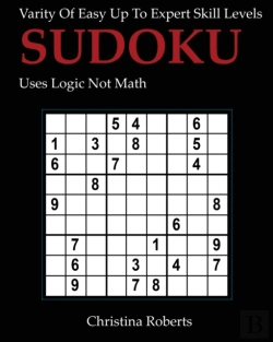 Bertrand.pt - Sudoku