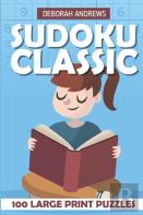 Sudoku Classic