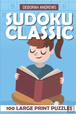 Bertrand.pt - Sudoku Classic