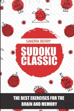 Bertrand.pt - Sudoku Classic