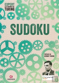 Bertrand.pt - Sudoku