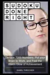 Sudoku Done Right