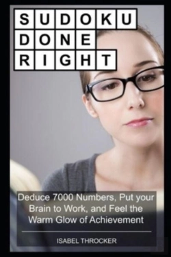 Bertrand.pt - Sudoku Done Right