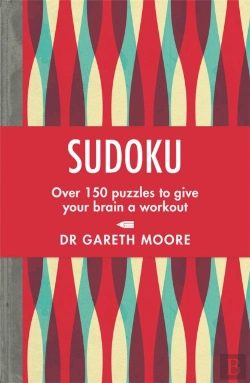 Bertrand.pt - Sudoku