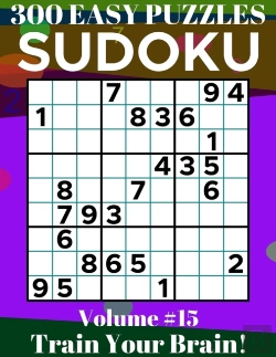 Bertrand.pt - Sudoku