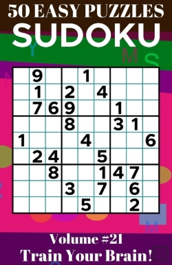 Bertrand.pt - Sudoku