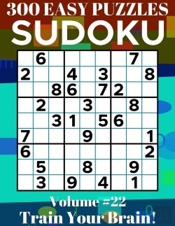 Bertrand.pt - Sudoku