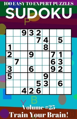 Bertrand.pt - Sudoku