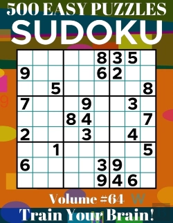 Bertrand.pt - Sudoku