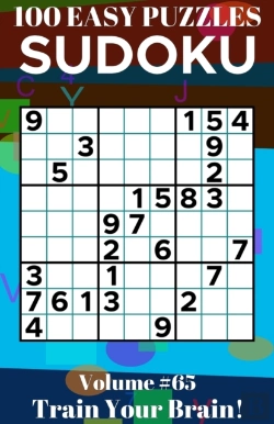 Bertrand.pt - Sudoku