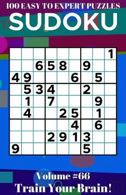 Bertrand.pt - Sudoku
