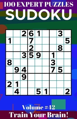 Bertrand.pt - Sudoku