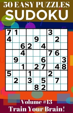 Bertrand.pt - Sudoku