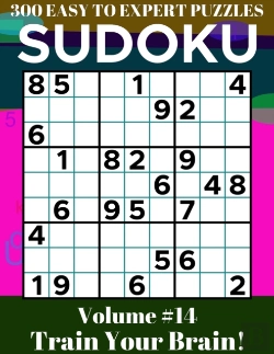 Bertrand.pt - Sudoku