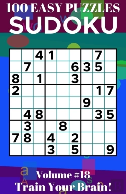 Bertrand.pt - Sudoku