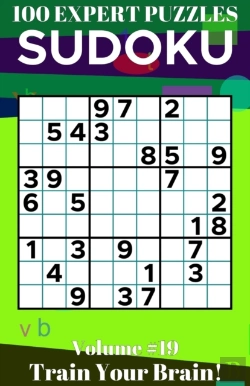 Bertrand.pt - Sudoku