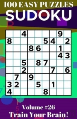 Bertrand.pt - Sudoku