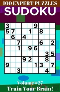 Bertrand.pt - Sudoku