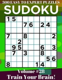 Bertrand.pt - Sudoku