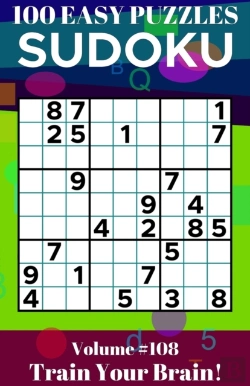 Bertrand.pt - Sudoku