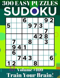 Bertrand.pt - Sudoku