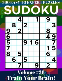 Bertrand.pt - Sudoku