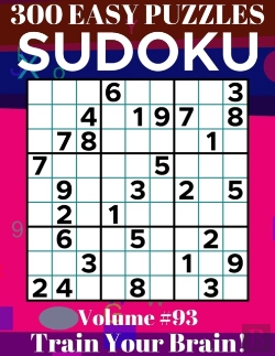 Bertrand.pt - Sudoku