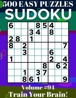 Bertrand.pt - Sudoku
