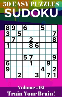Bertrand.pt - Sudoku