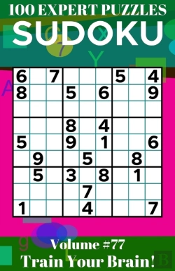 Bertrand.pt - Sudoku
