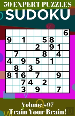Bertrand.pt - Sudoku