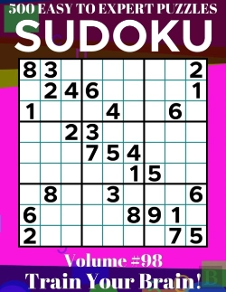 Bertrand.pt - Sudoku