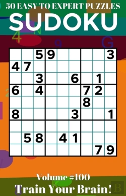 Bertrand.pt - Sudoku